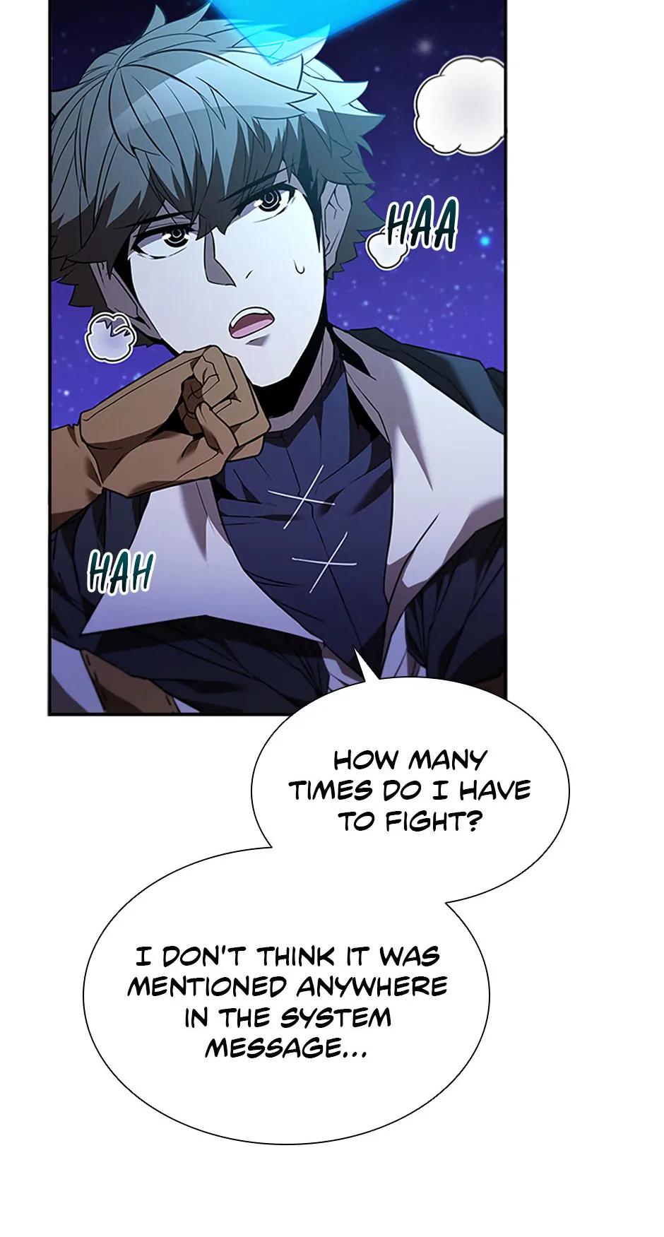 Taming Master Chap 132 - Next Chap 133