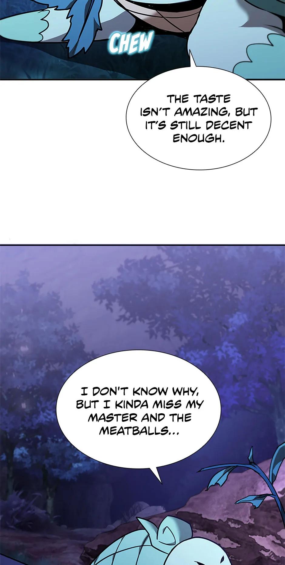 Taming Master Chap 132 - Next Chap 133