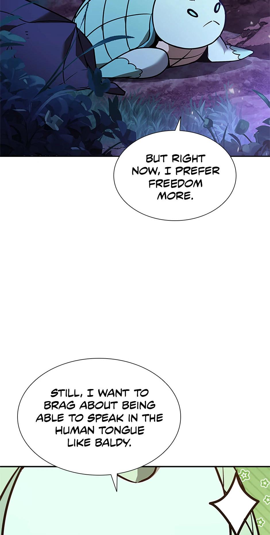 Taming Master Chap 132 - Next Chap 133