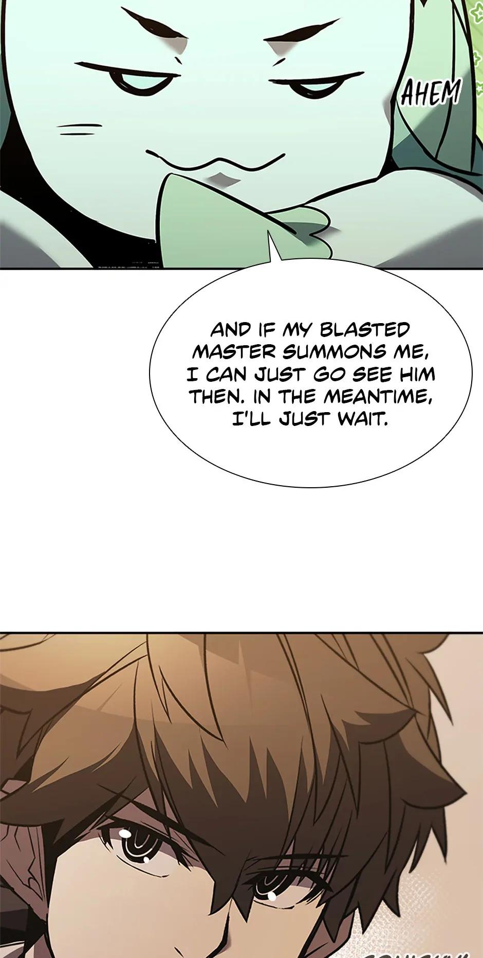 Taming Master Chap 132 - Next Chap 133