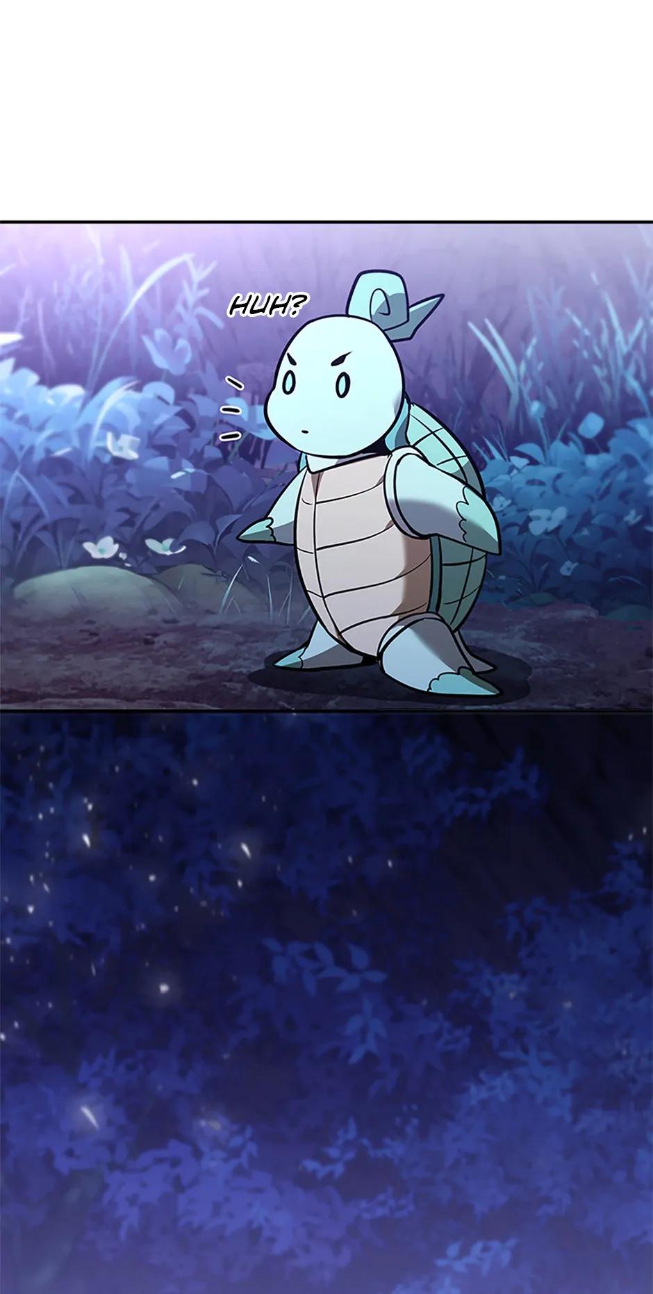 Taming Master Chap 132 - Next Chap 133