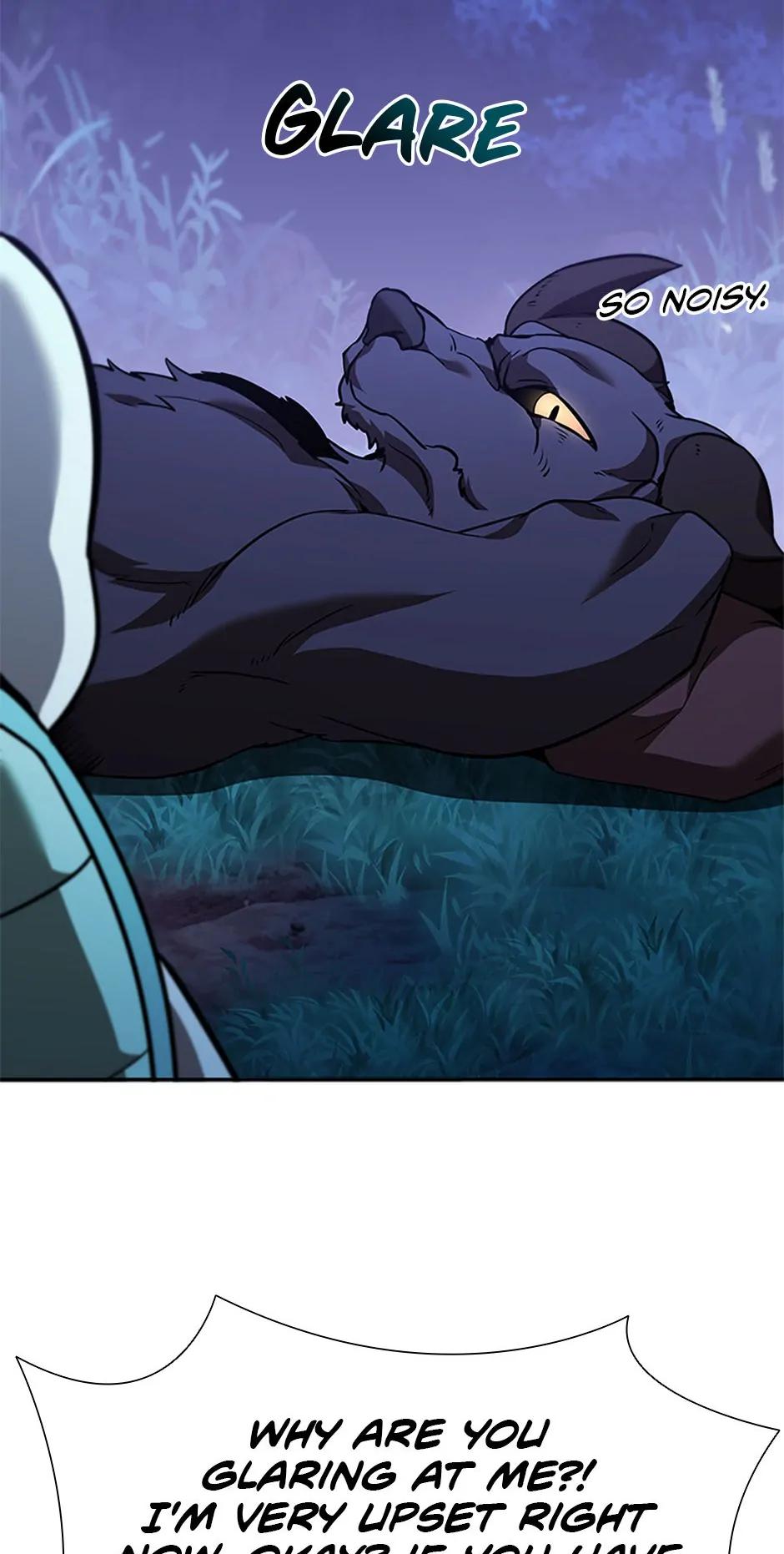 Taming Master Chap 132 - Next Chap 133