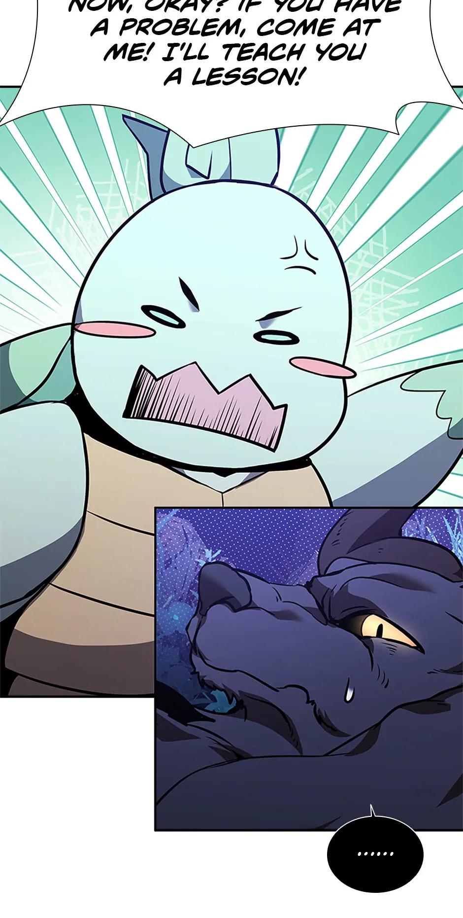 Taming Master Chap 132 - Next Chap 133