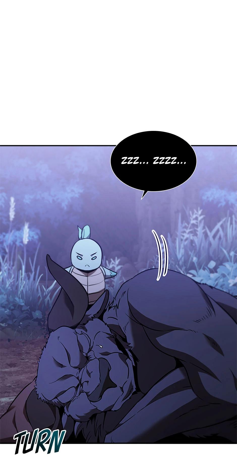 Taming Master Chap 132 - Next Chap 133