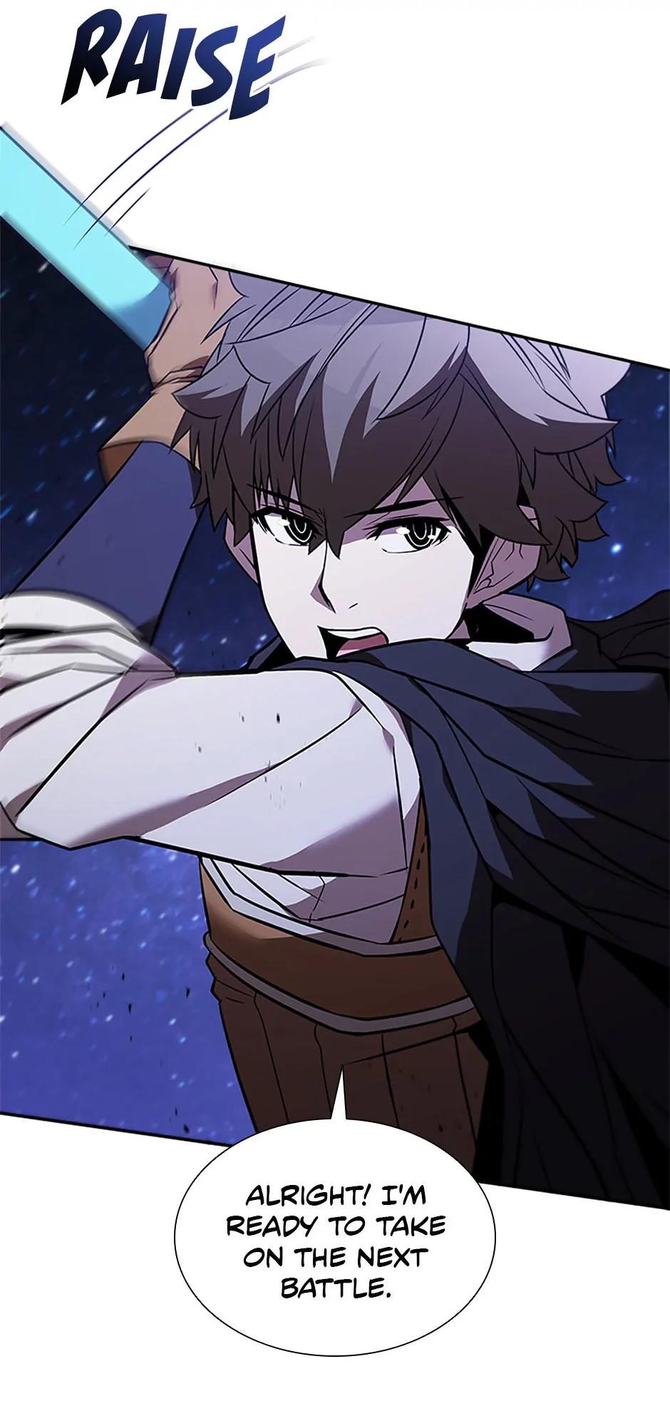 Taming Master Chap 132 - Next Chap 133