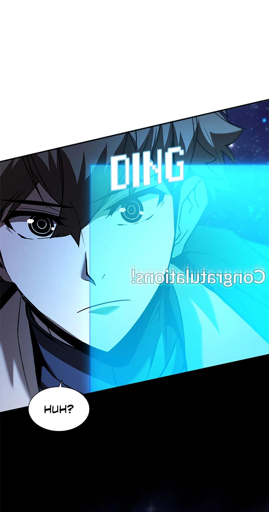 Taming Master Chap 132 - Next Chap 133