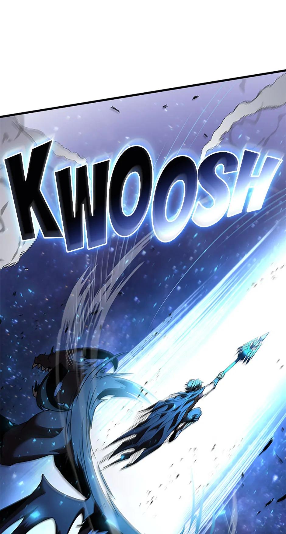 Taming Master Chap 132 - Next Chap 133