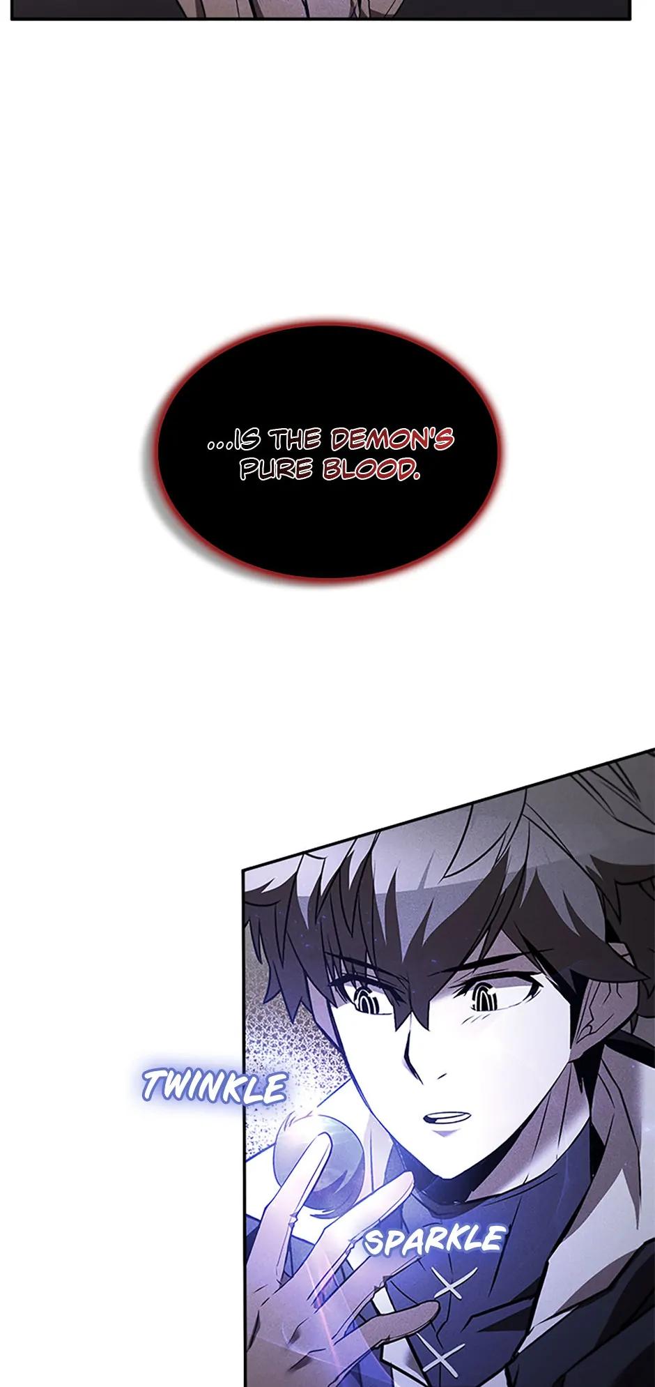 Taming Master Chap 132 - Next Chap 133