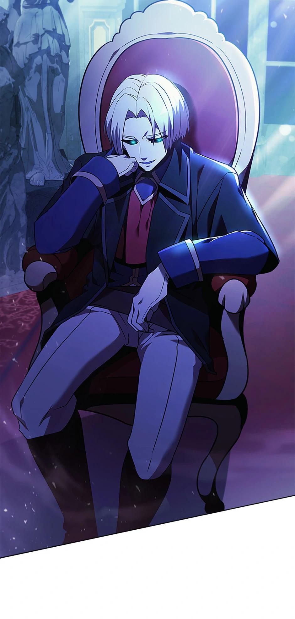 Taming Master Chap 132 - Next Chap 133