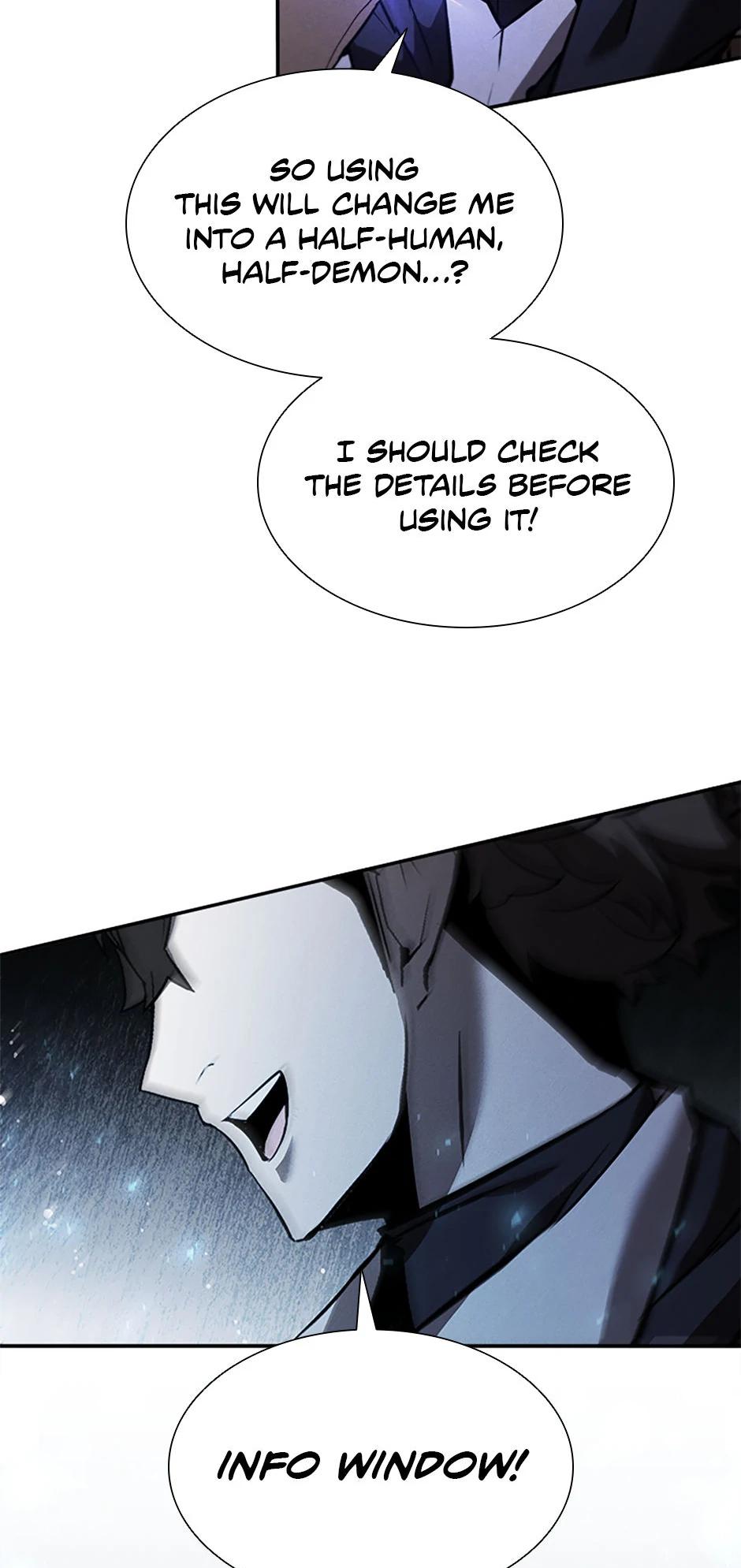 Taming Master Chap 132 - Next Chap 133