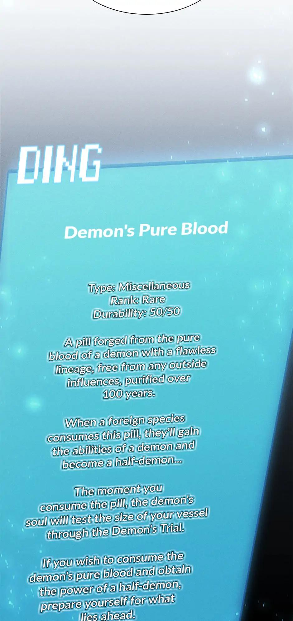 Taming Master Chap 132 - Next Chap 133