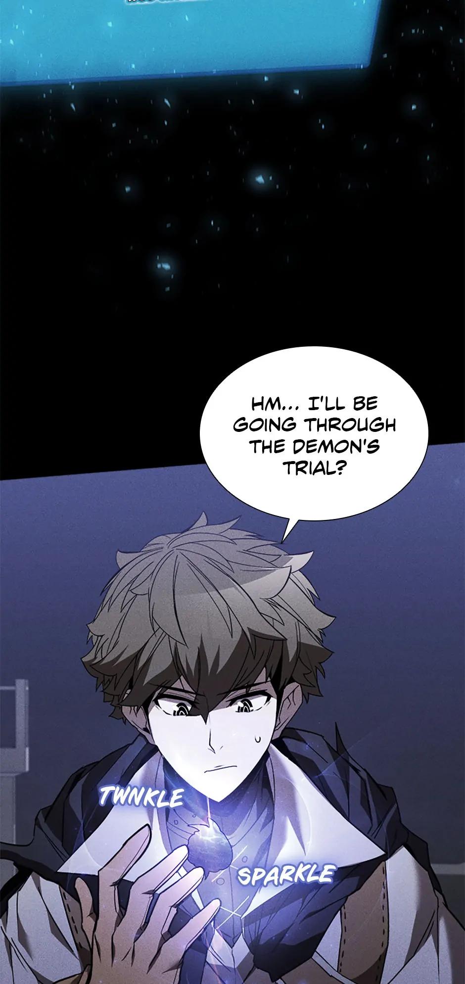 Taming Master Chap 132 - Next Chap 133