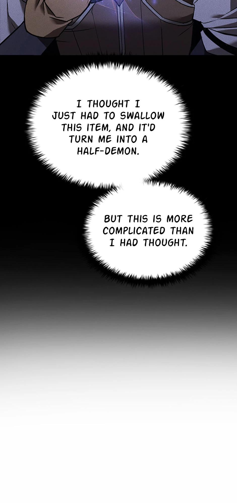 Taming Master Chap 132 - Next Chap 133