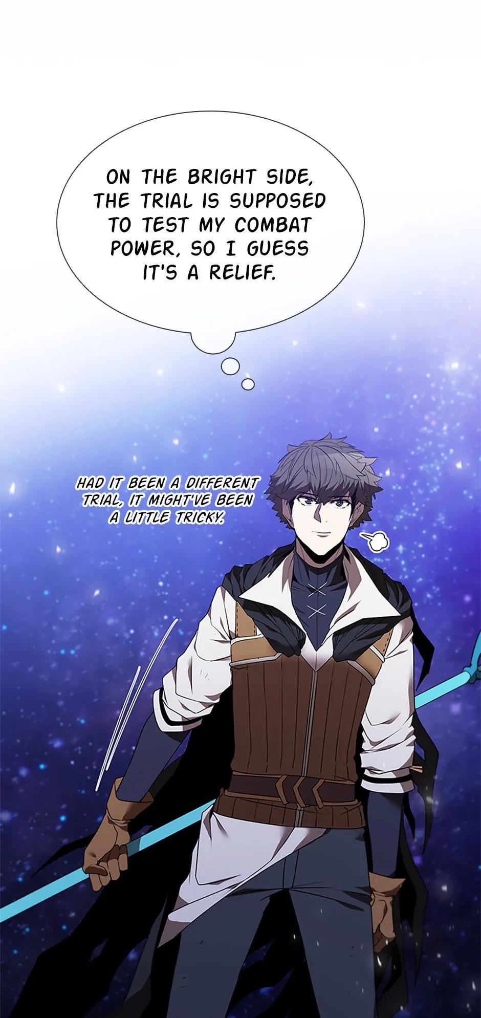 Taming Master Chap 132 - Next Chap 133