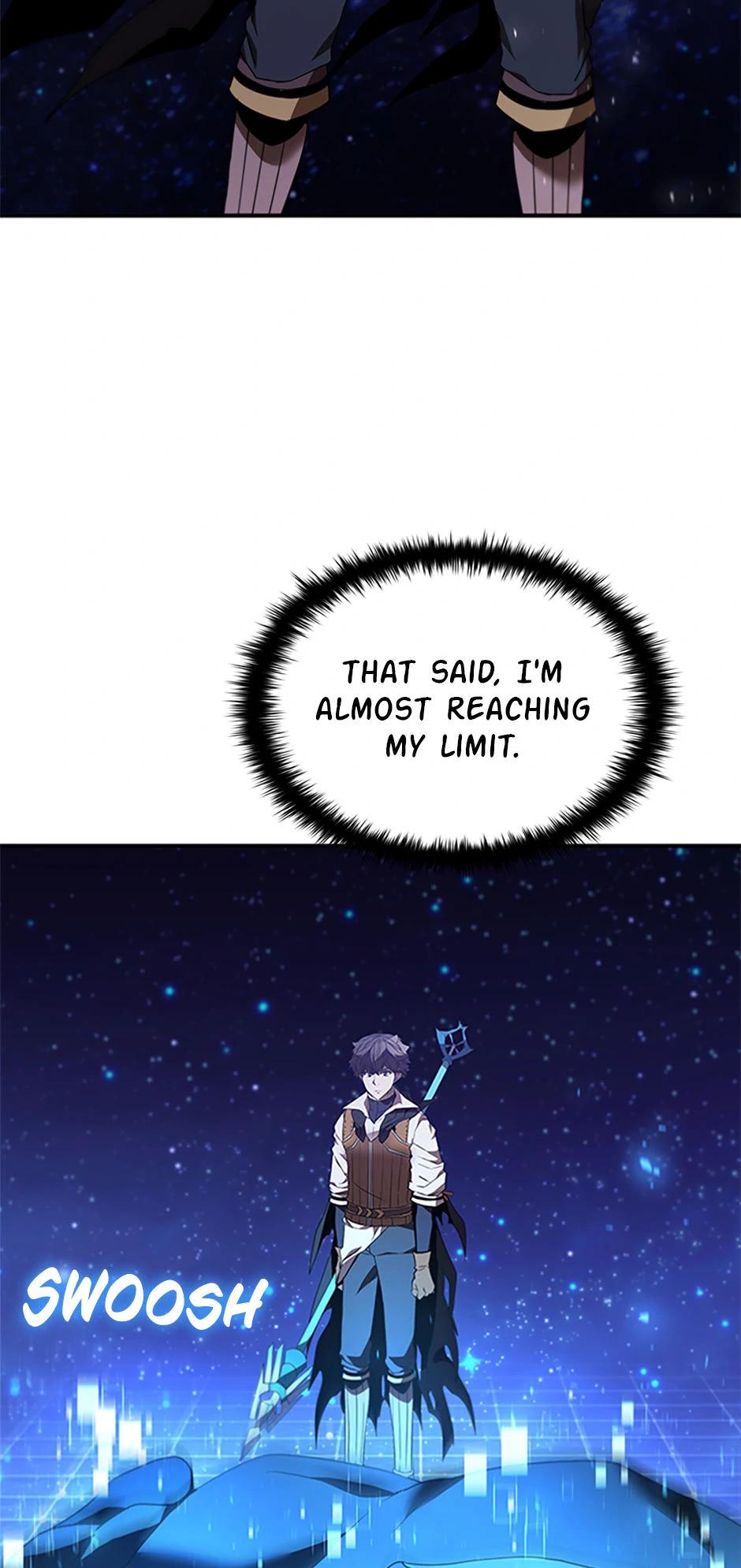 Taming Master Chap 132 - Next Chap 133