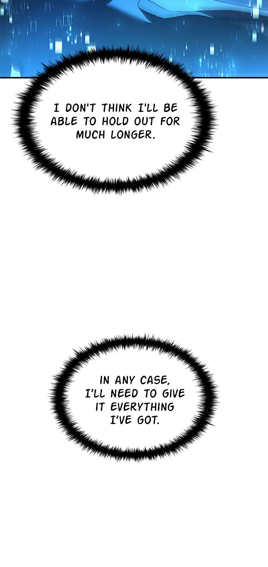 Taming Master Chap 132 - Next Chap 133