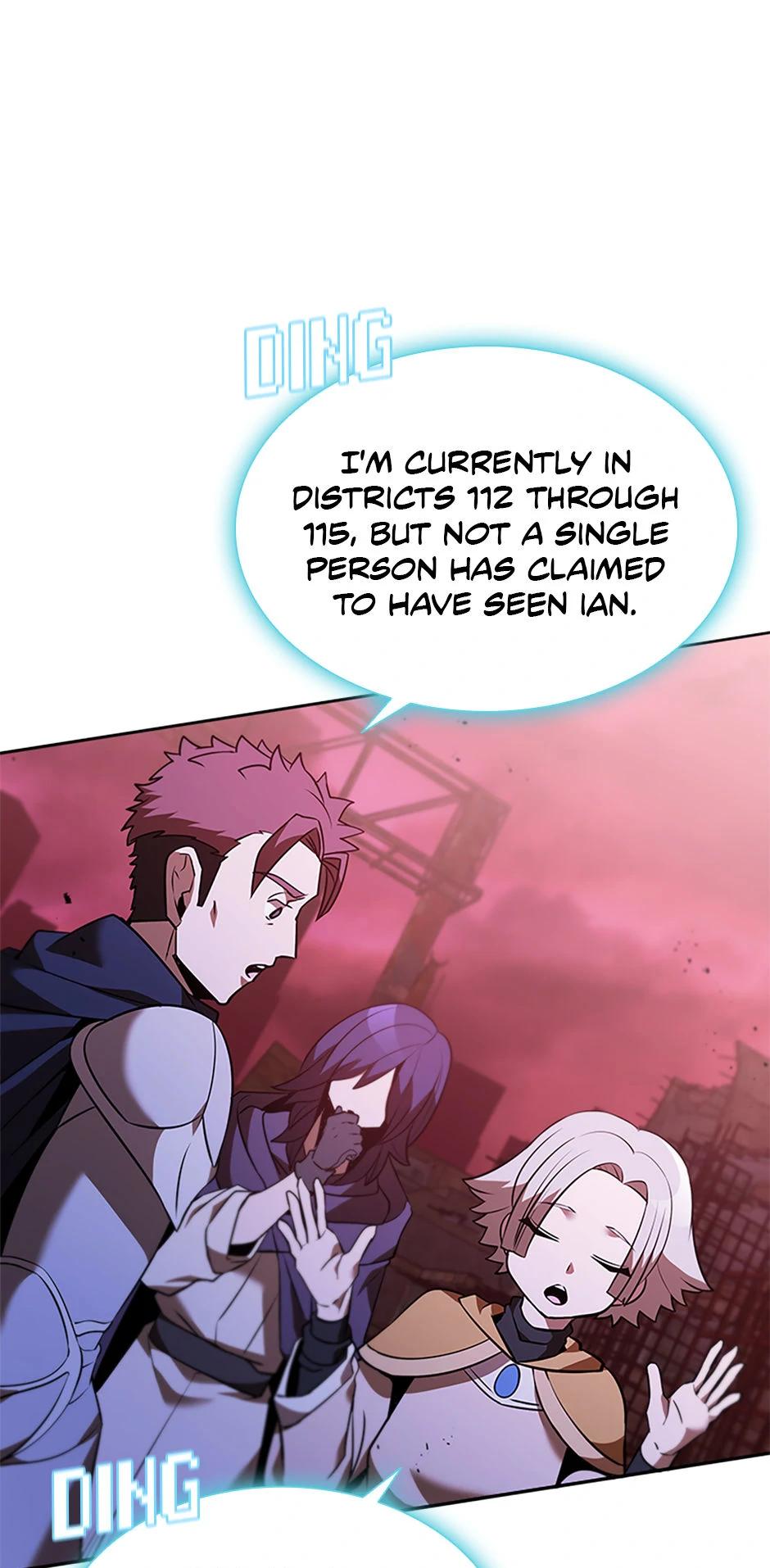 Taming Master Chap 132 - Next Chap 133