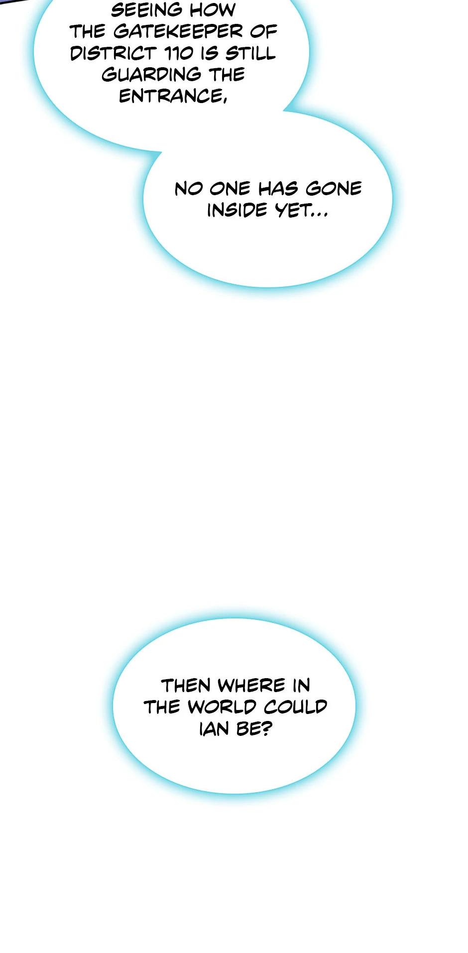 Taming Master Chap 132 - Next Chap 133