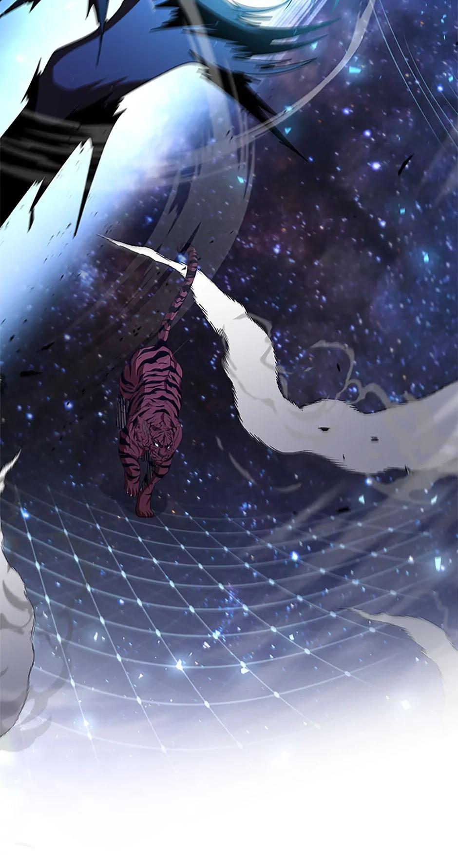 Taming Master Chap 132 - Next Chap 133