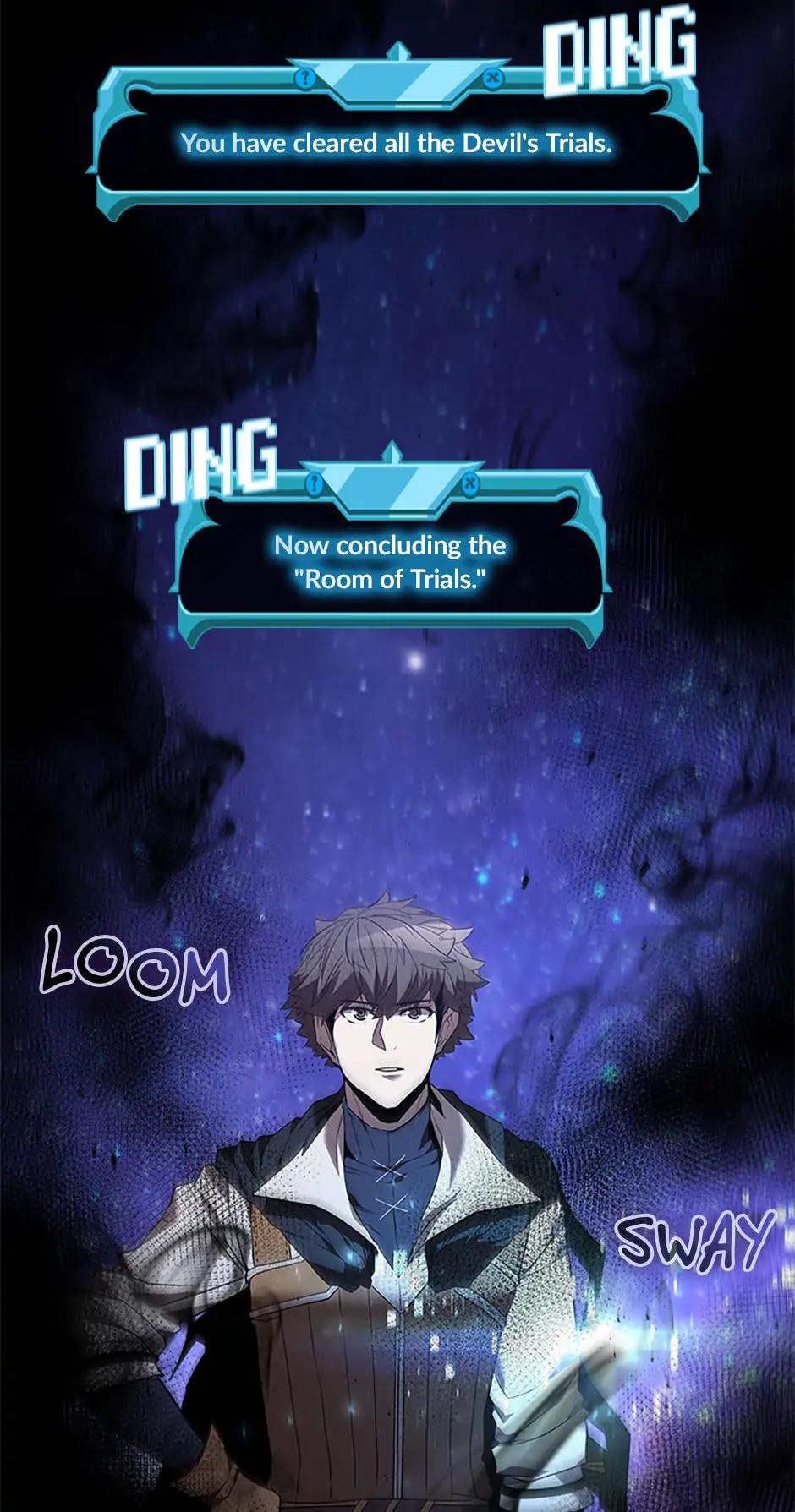 Taming Master Chap 132 - Next Chap 133