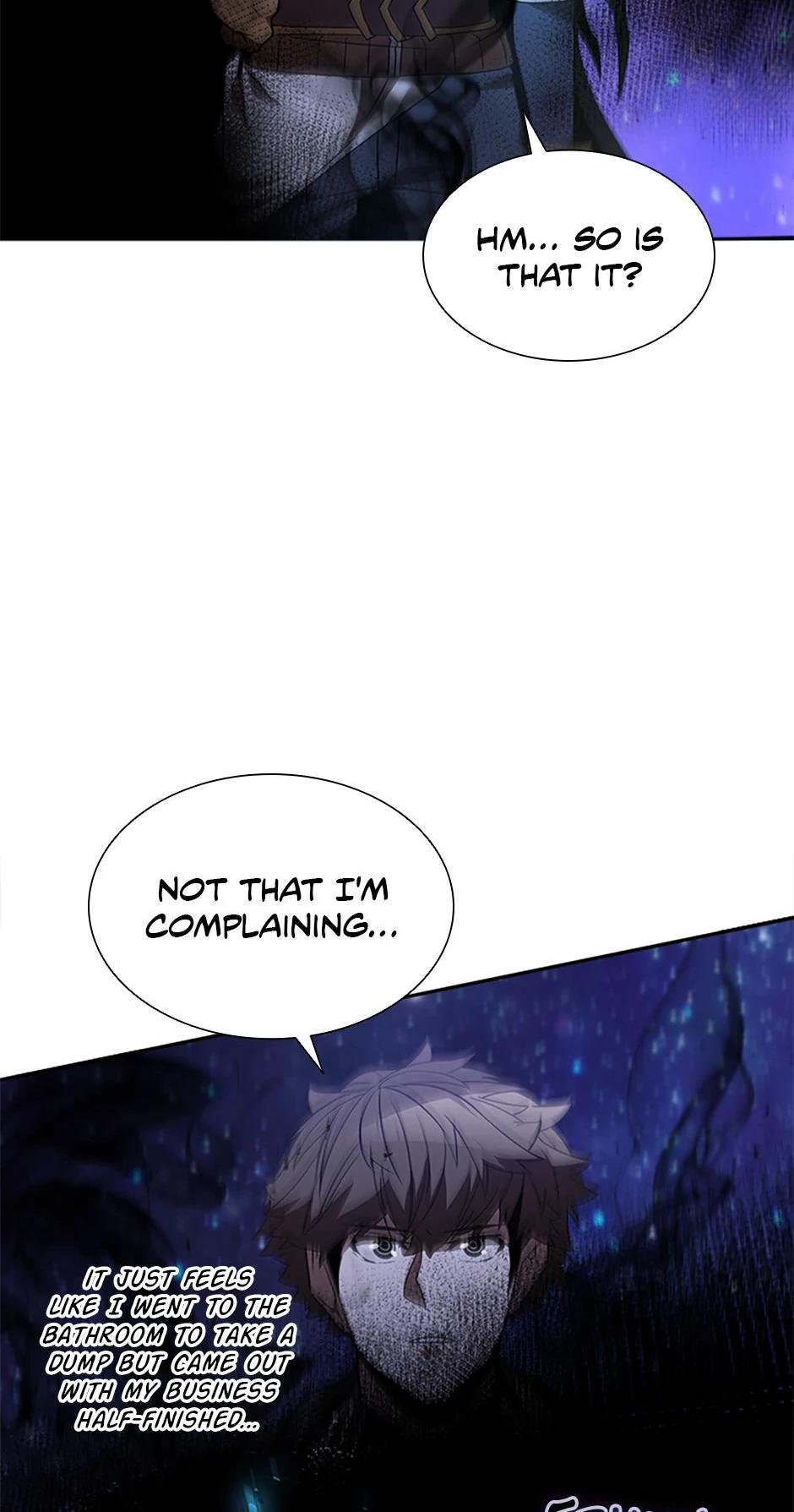 Taming Master Chap 132 - Next Chap 133