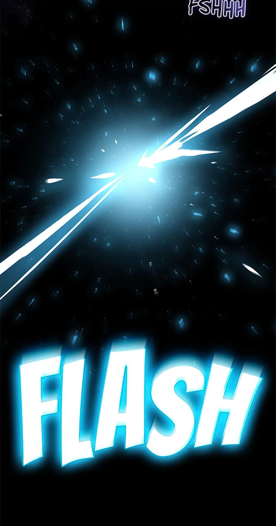 Taming Master Chap 132 - Next Chap 133