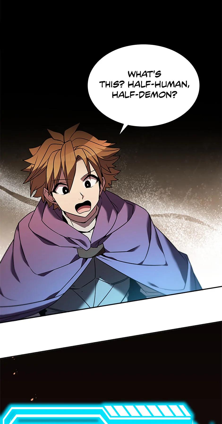 Taming Master Chap 132 - Next Chap 133