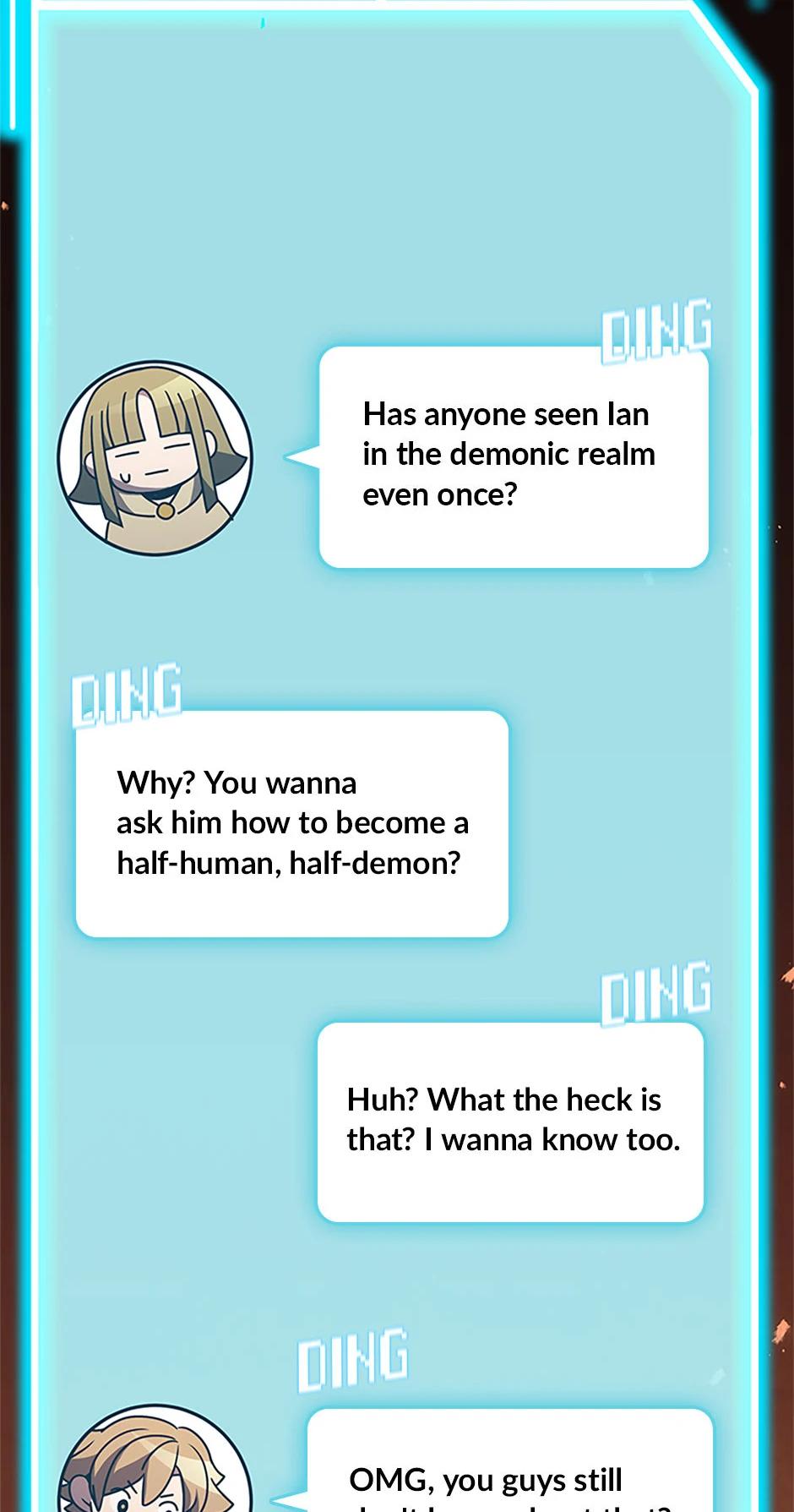 Taming Master Chap 132 - Next Chap 133