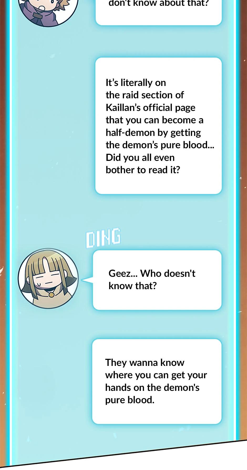 Taming Master Chap 132 - Next Chap 133