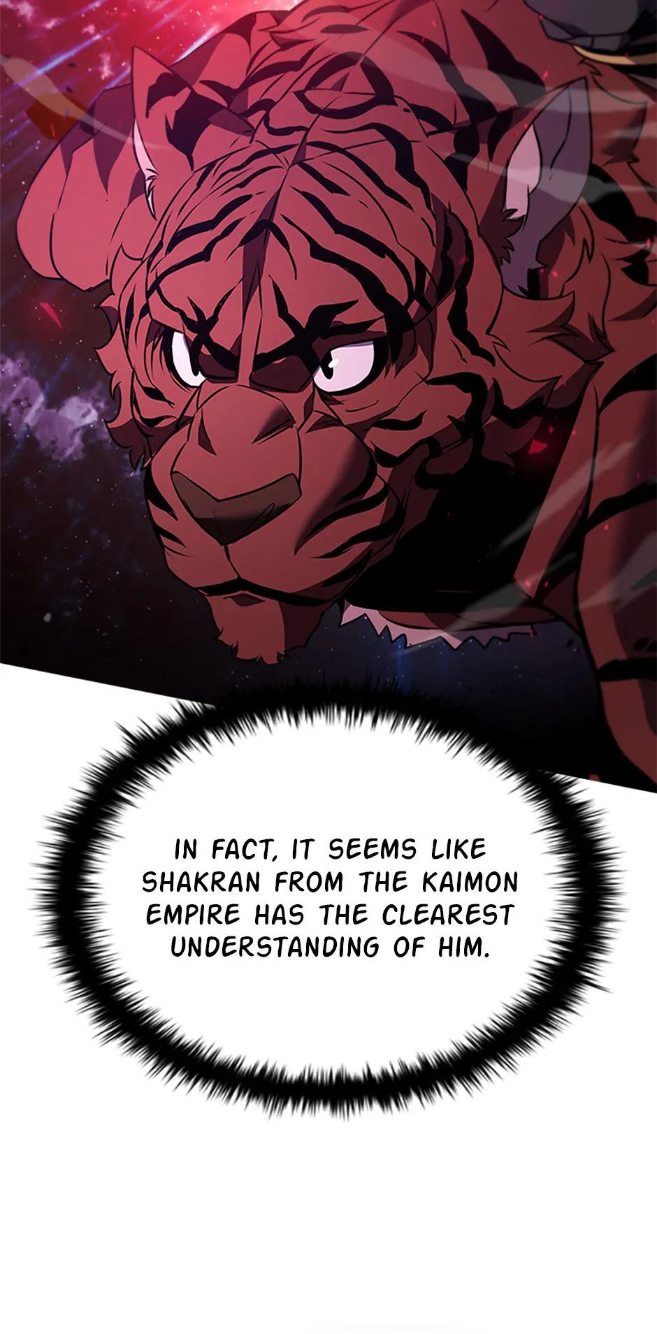 Taming Master Chap 132 - Next Chap 133