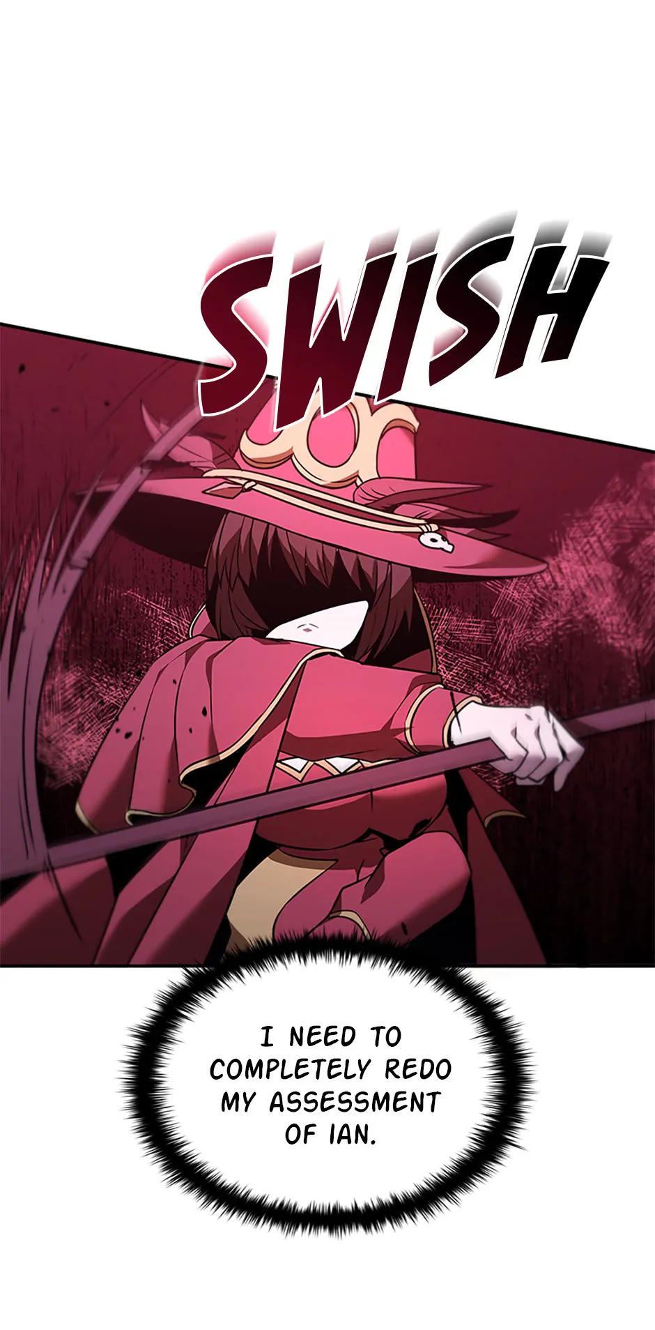 Taming Master Chap 132 - Next Chap 133