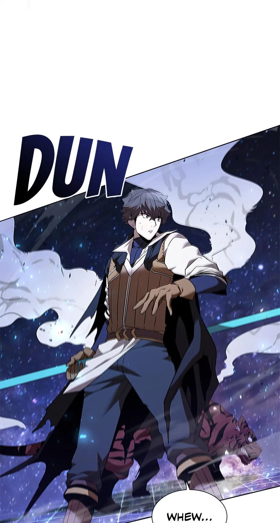 Taming Master Chap 132 - Next Chap 133