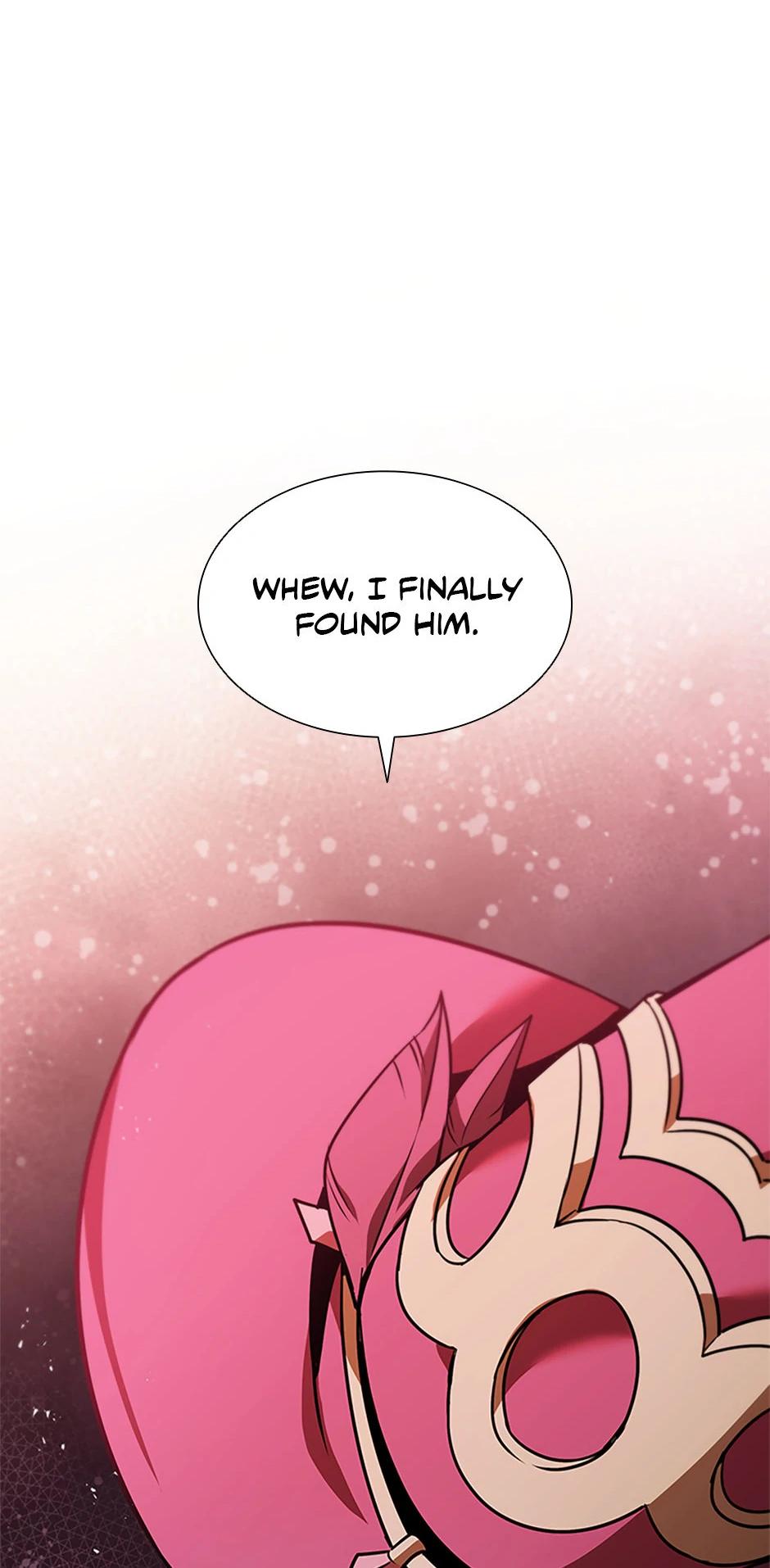 Taming Master Chap 132 - Next Chap 133