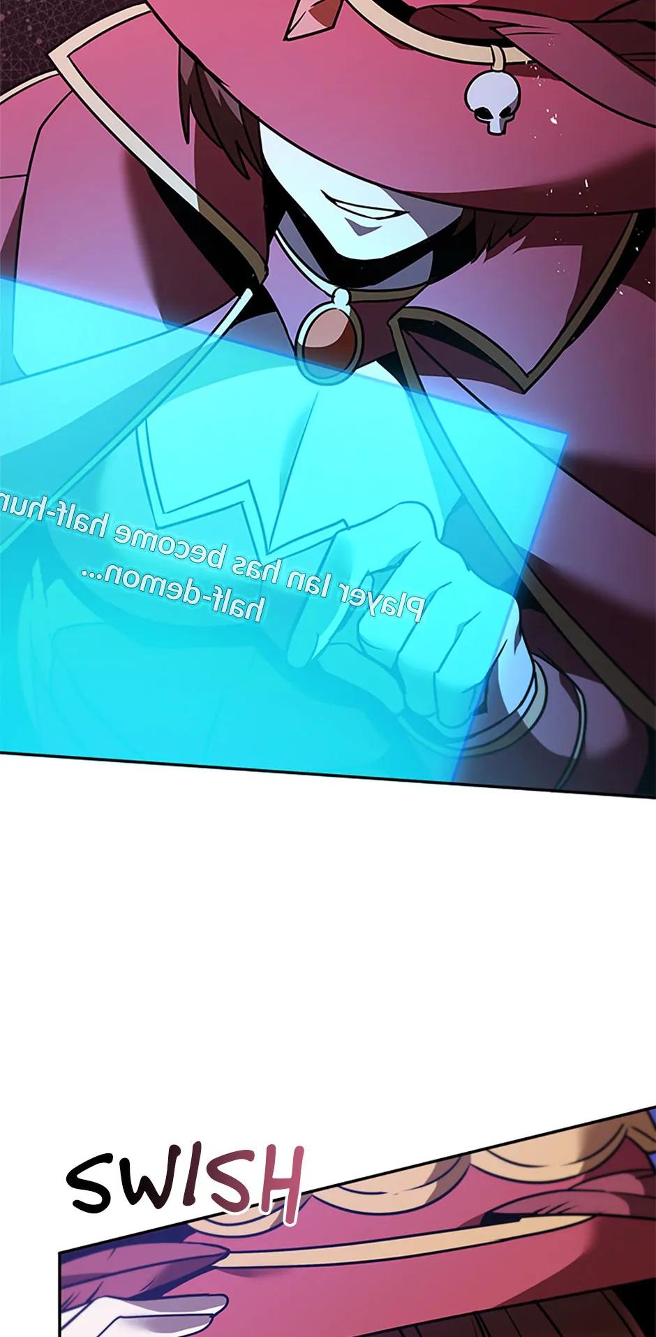 Taming Master Chap 132 - Next Chap 133