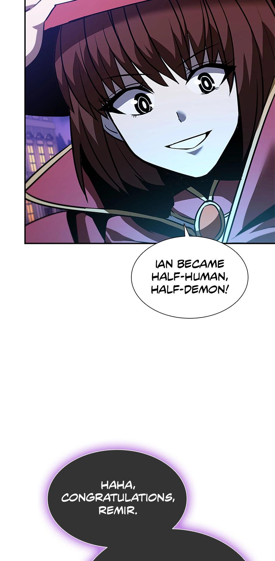 Taming Master Chap 132 - Next Chap 133