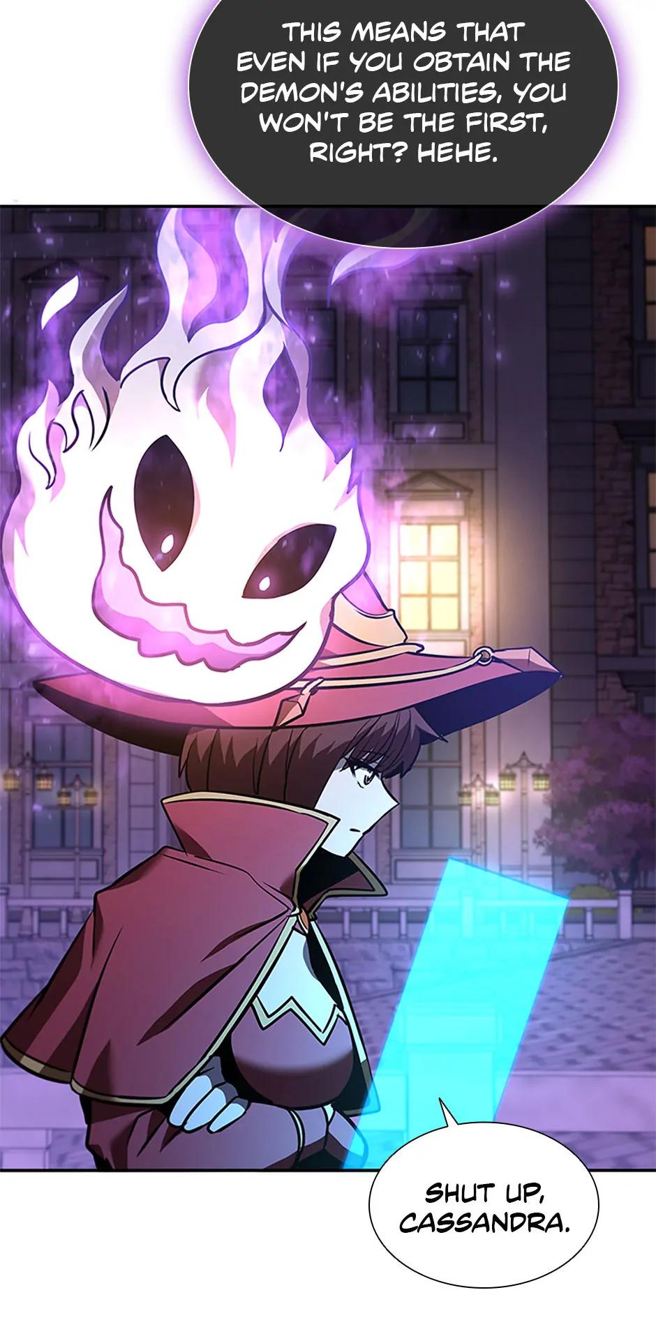 Taming Master Chap 132 - Next Chap 133