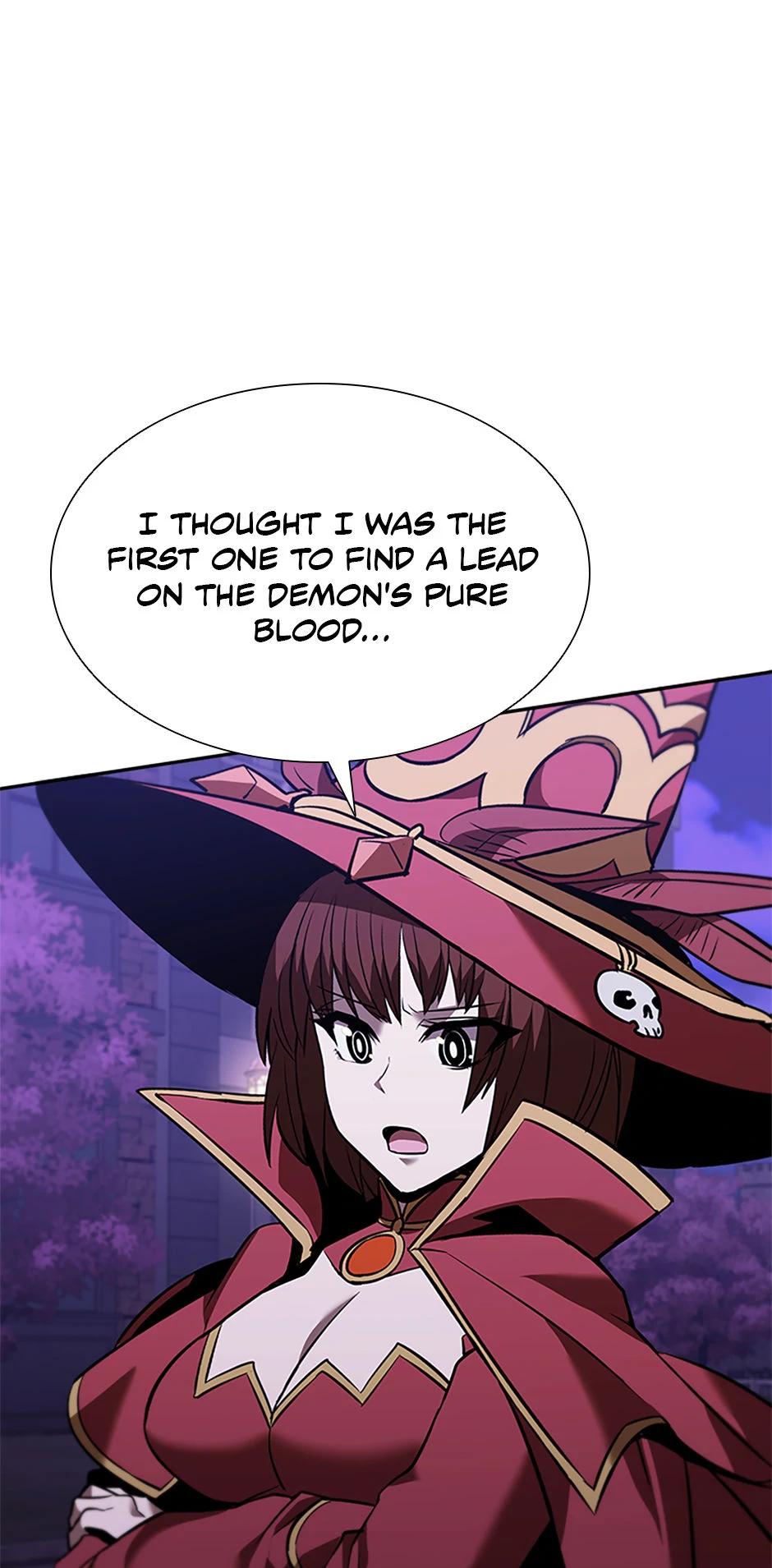 Taming Master Chap 132 - Next Chap 133