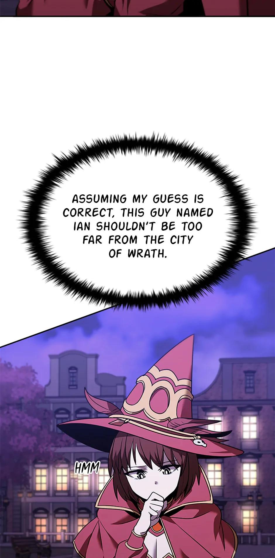 Taming Master Chap 132 - Next Chap 133