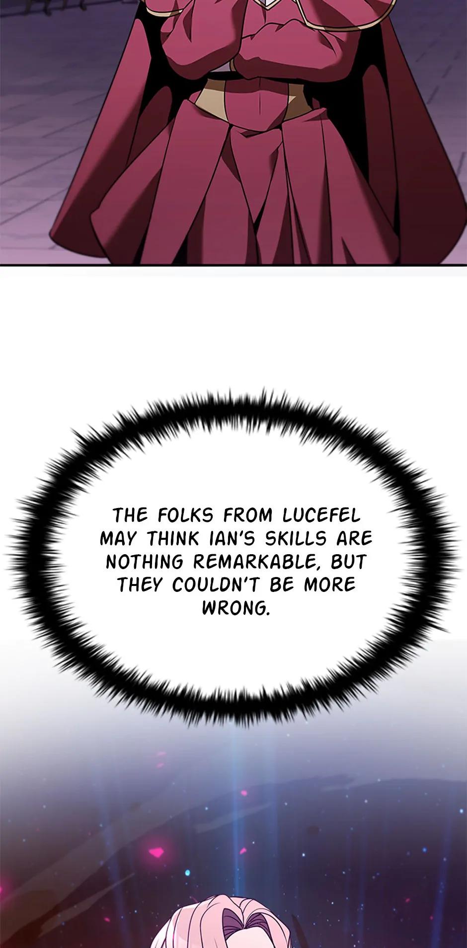 Taming Master Chap 132 - Next Chap 133
