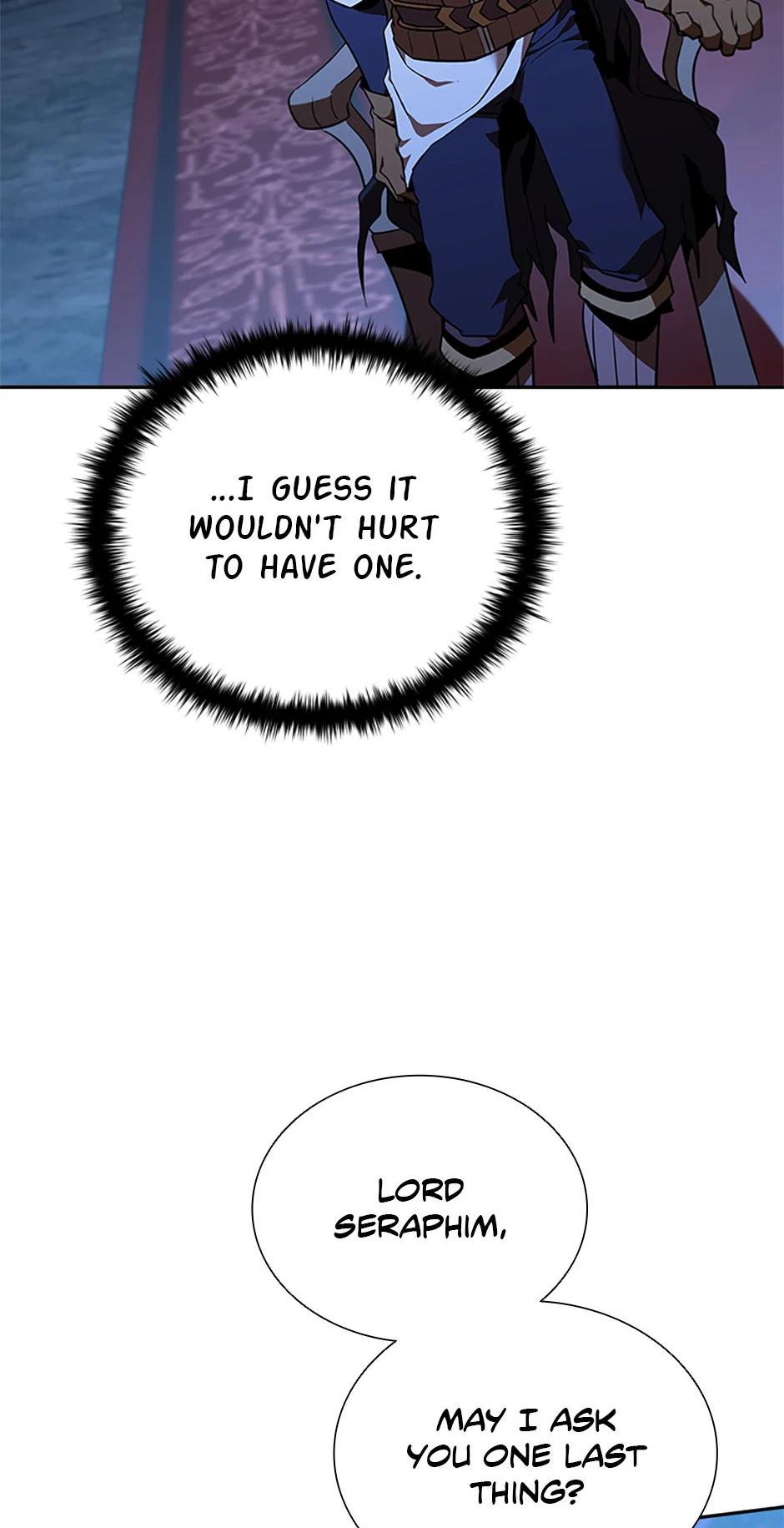 Taming Master Chap 133 - Next Chap 134