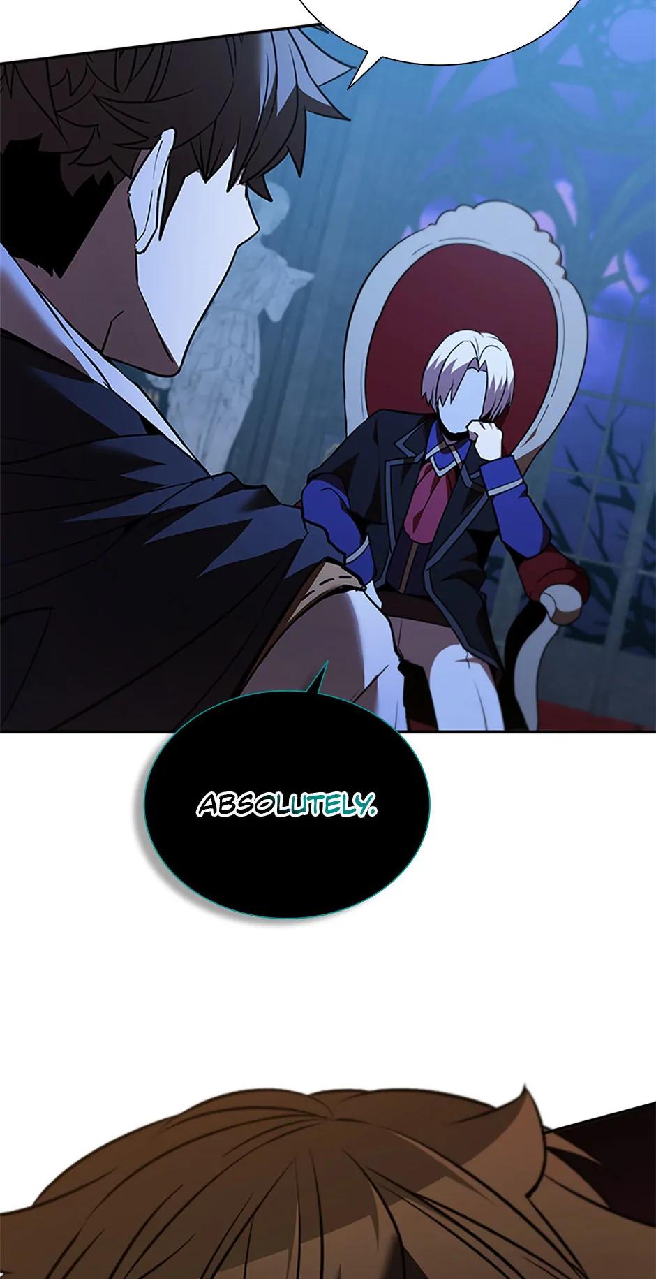 Taming Master Chap 133 - Next Chap 134