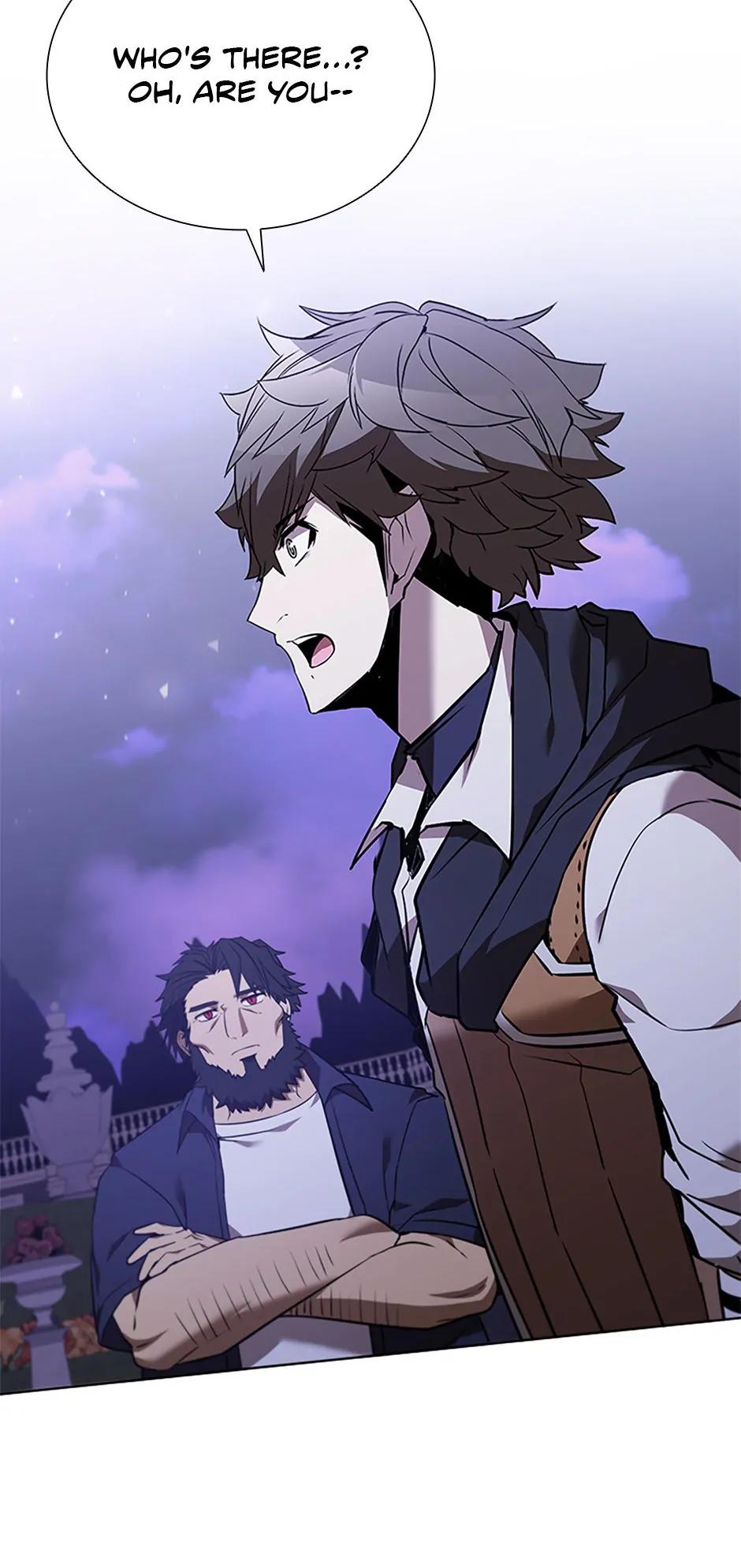 Taming Master Chap 133 - Next Chap 134