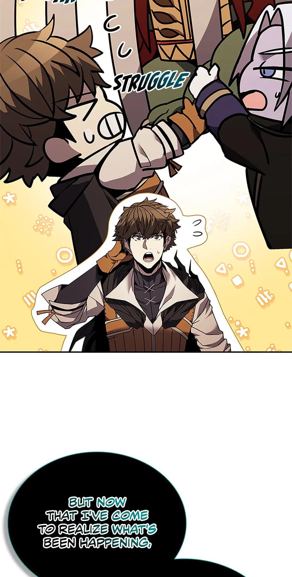 Taming Master Chap 133 - Next Chap 134