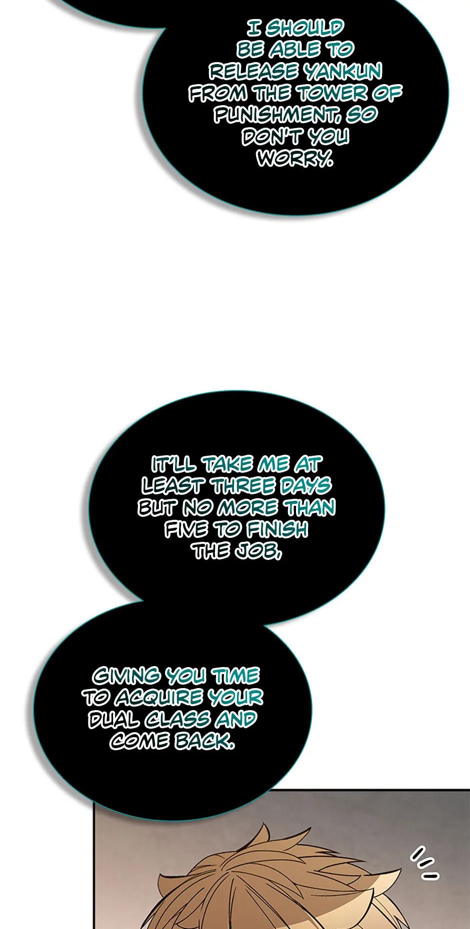 Taming Master Chap 133 - Next Chap 134