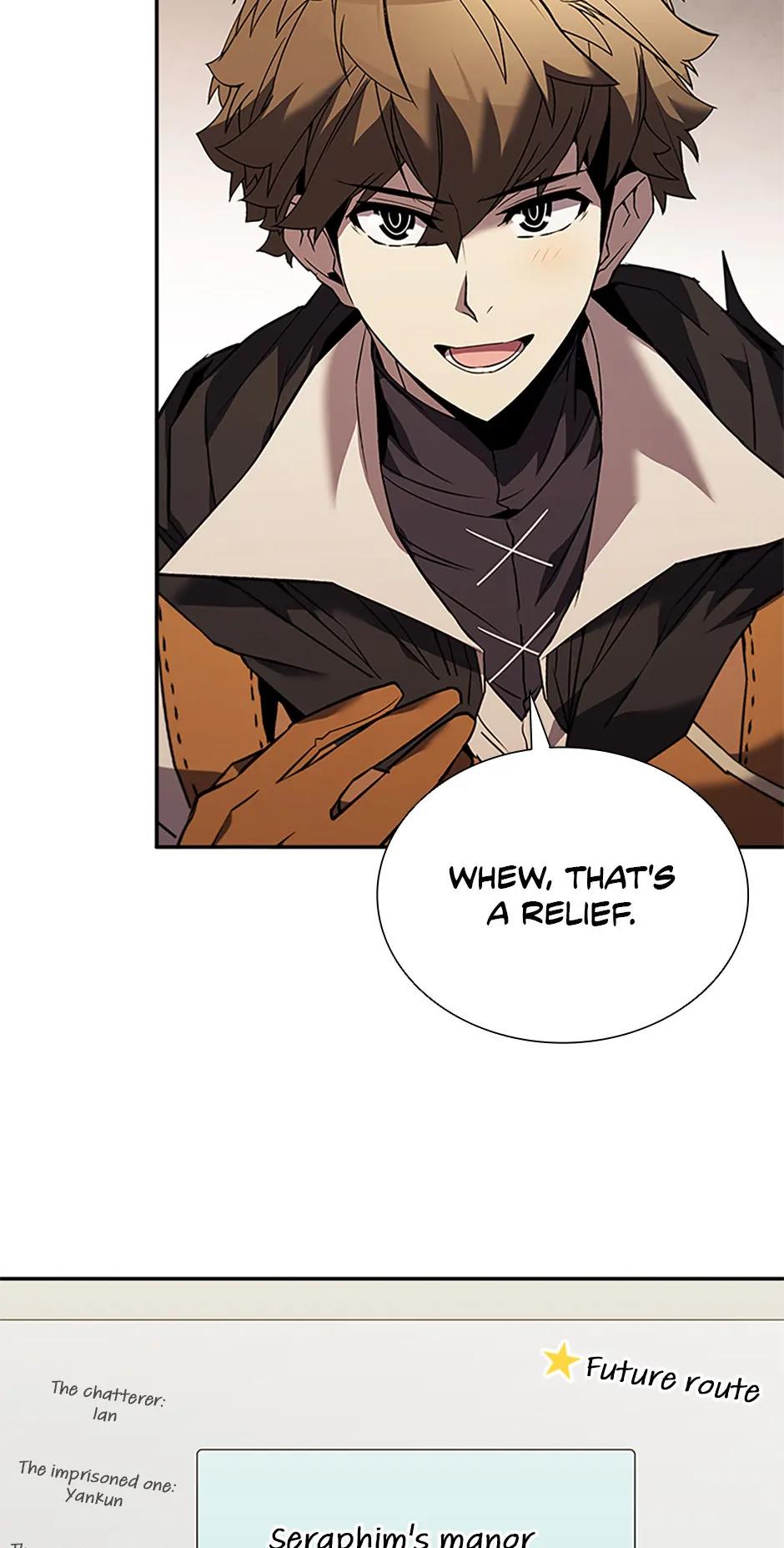 Taming Master Chap 133 - Next Chap 134
