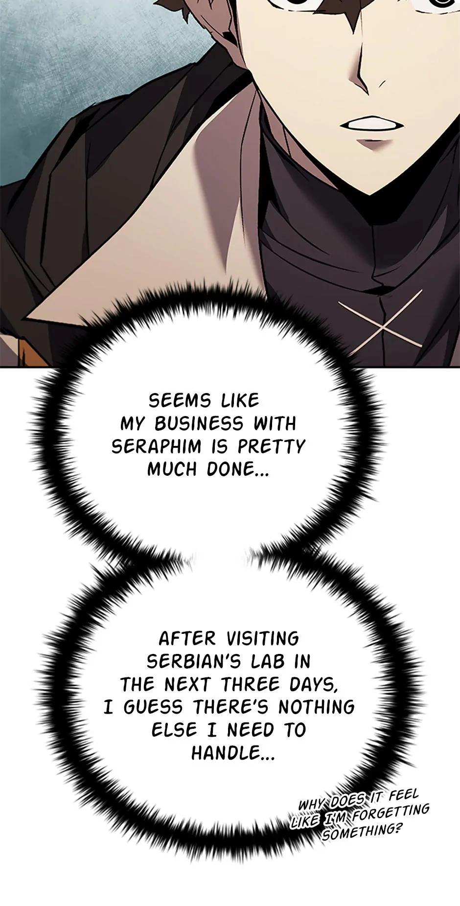 Taming Master Chap 133 - Next Chap 134