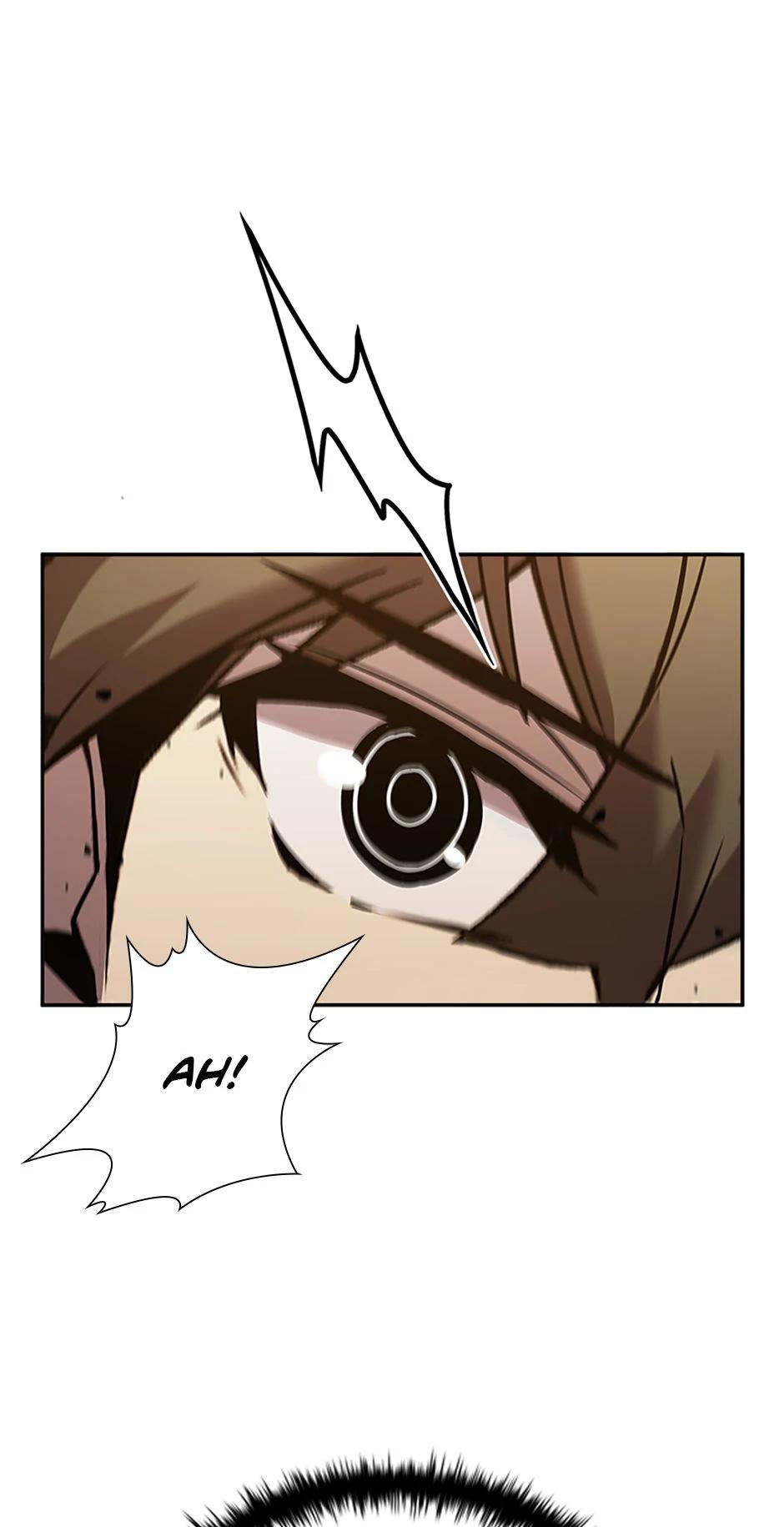 Taming Master Chap 133 - Next Chap 134