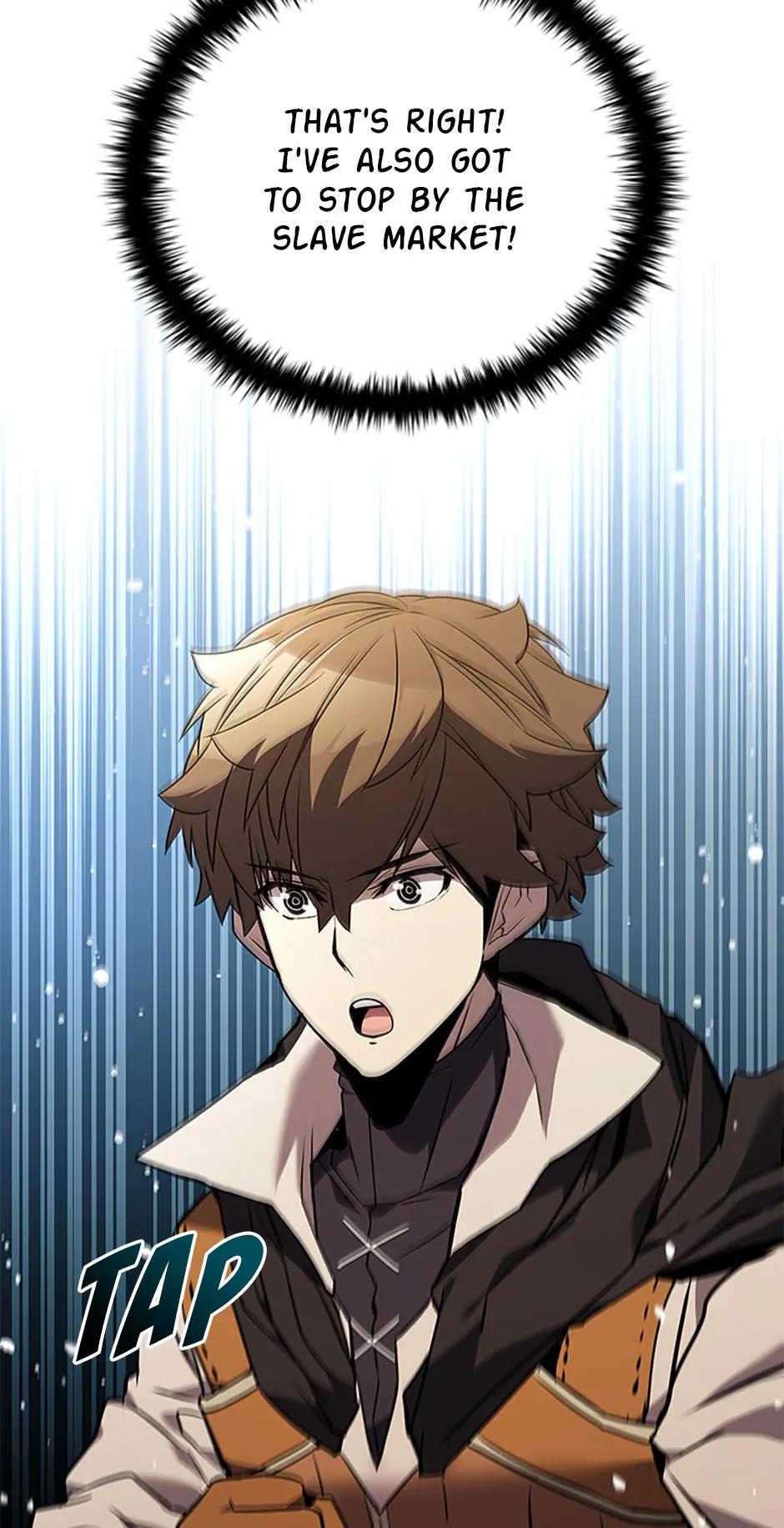 Taming Master Chap 133 - Next Chap 134