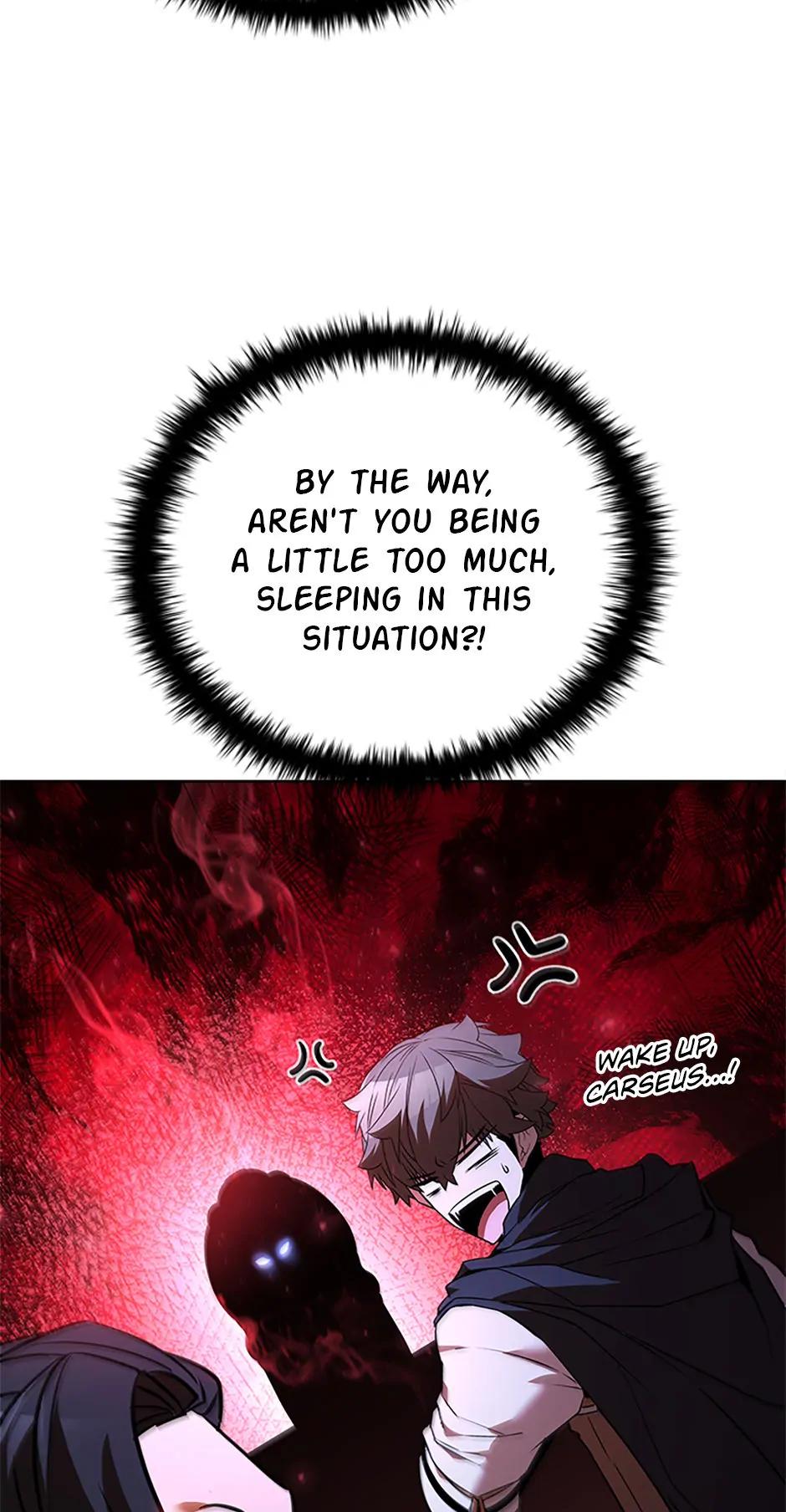 Taming Master Chap 133 - Next Chap 134