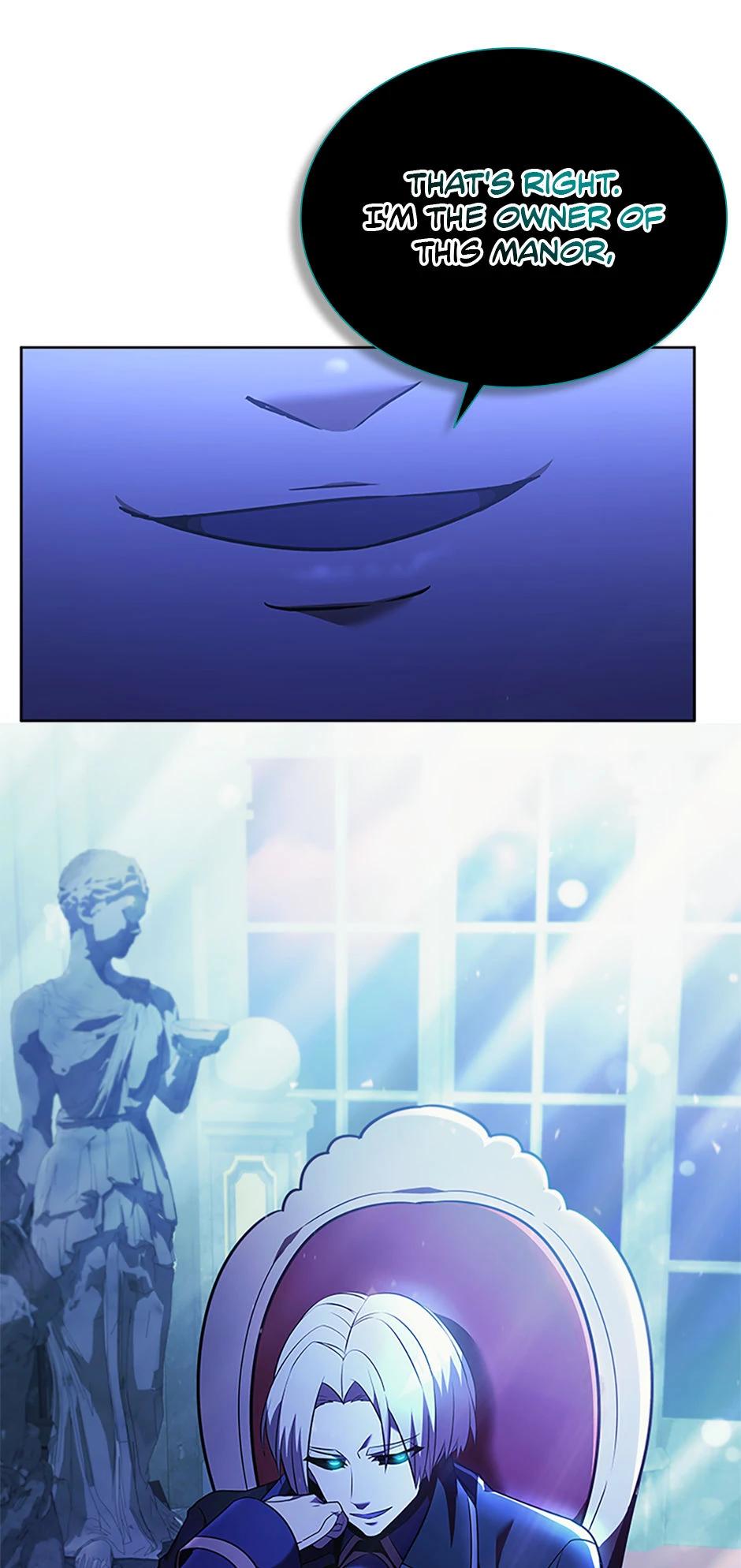 Taming Master Chap 133 - Next Chap 134